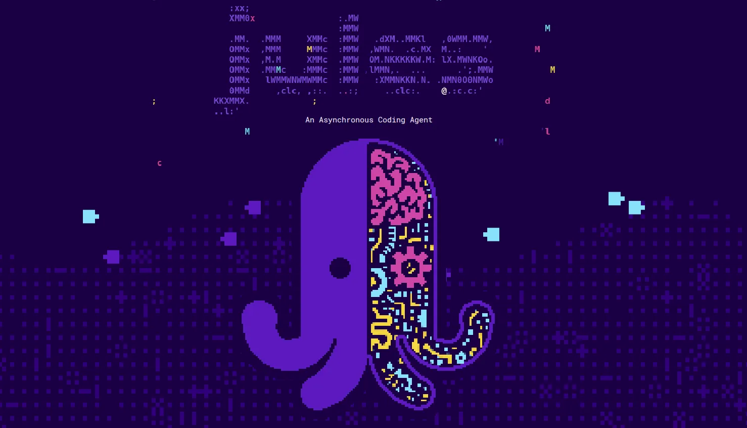 Cover Image for Master Google Jules AI Agent Under 10 Minutes