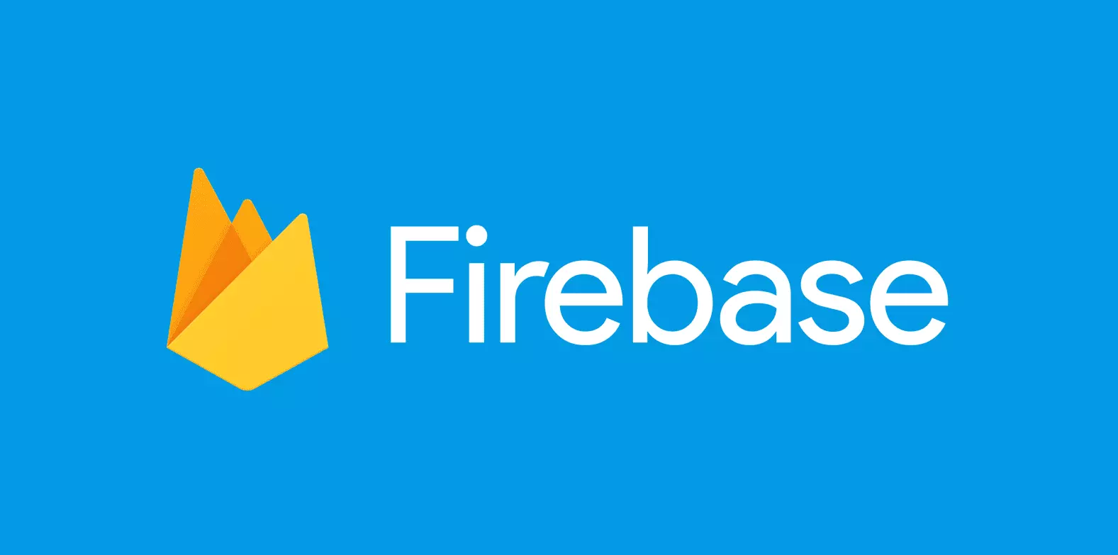 Cover Image for How to Deploy a Website on Firebase: A Step-by-Step Guide