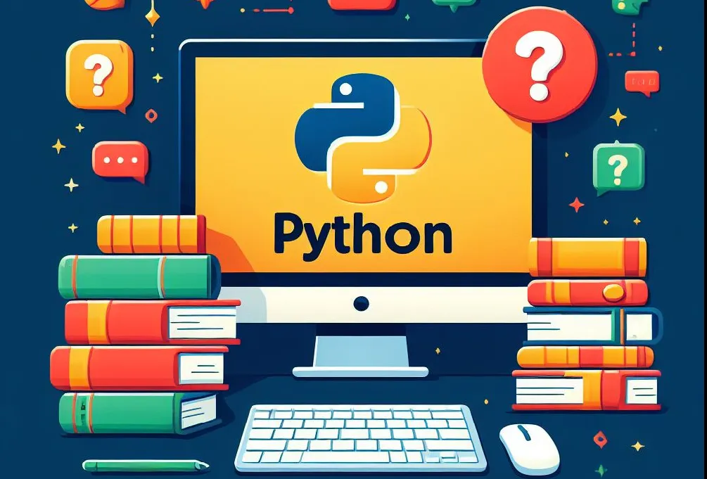 Cover Image for How to Learn Python Effectively: 8-Week Learning Plan (80/20 Rule)