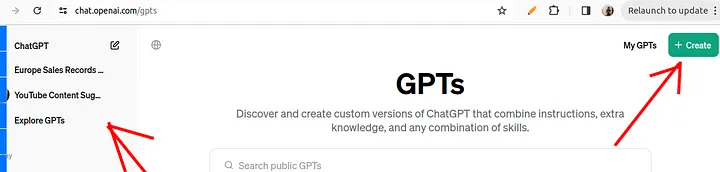 Step-by-Step Guide to Utilizing ChatGPT for Data Analysis