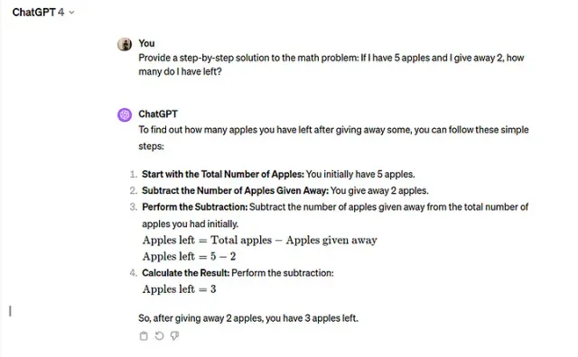 How to Use ChatGPT