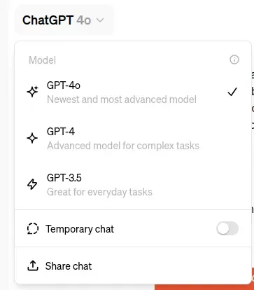 How to Access GPT-4o for Free How to Access GPT-4o for Free