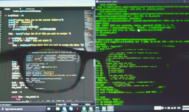 Website Performance Score from 35 to 100 - How I Did It