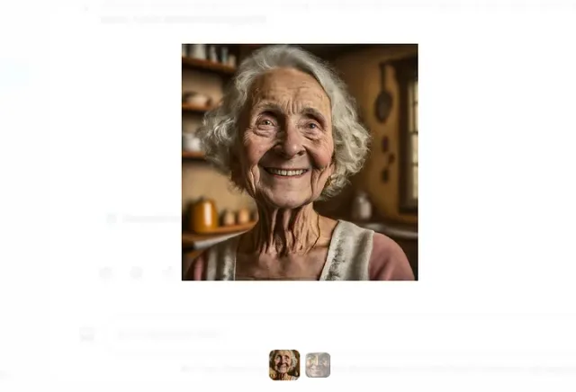 How to use Bard Image Generation
