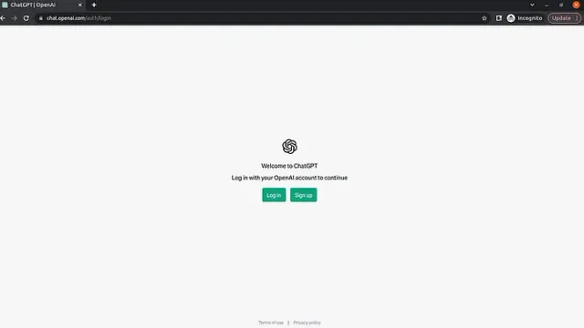 How to Use ChatGPT