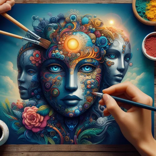AI Tool Image Creator from Bing: What is it and how does it work?