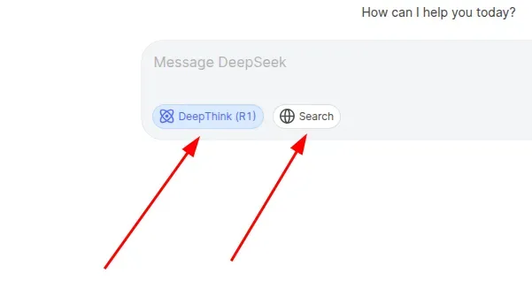 Search