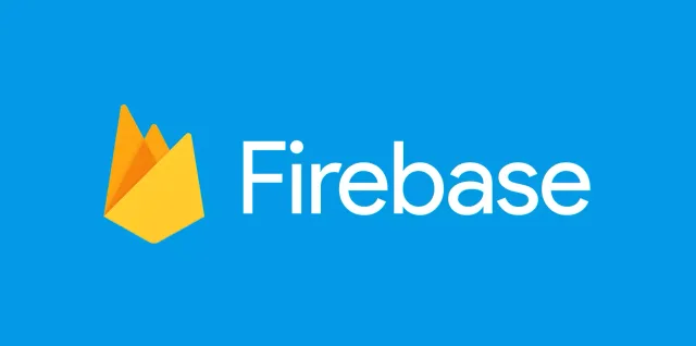 How to Deploy a Website on Firebase: A Step-by-Step Guide