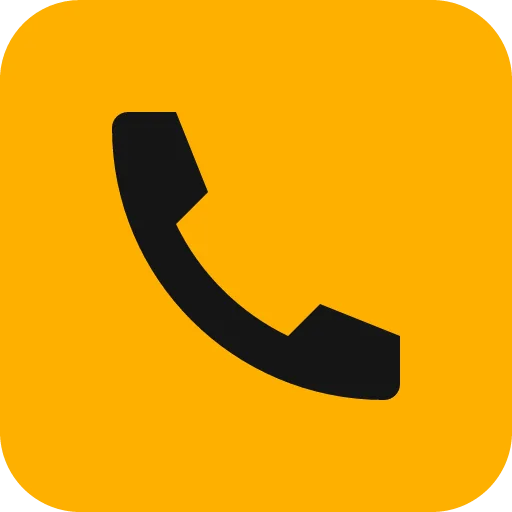call4me logo