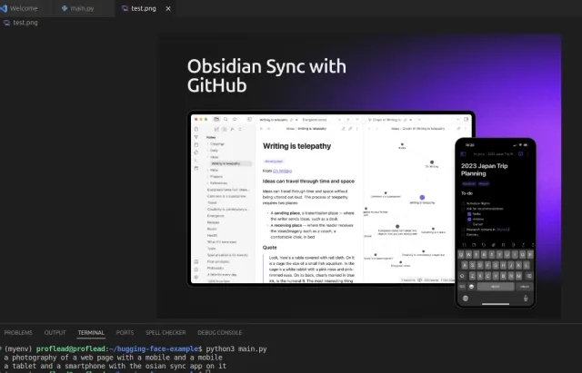 Explore the Model Hub