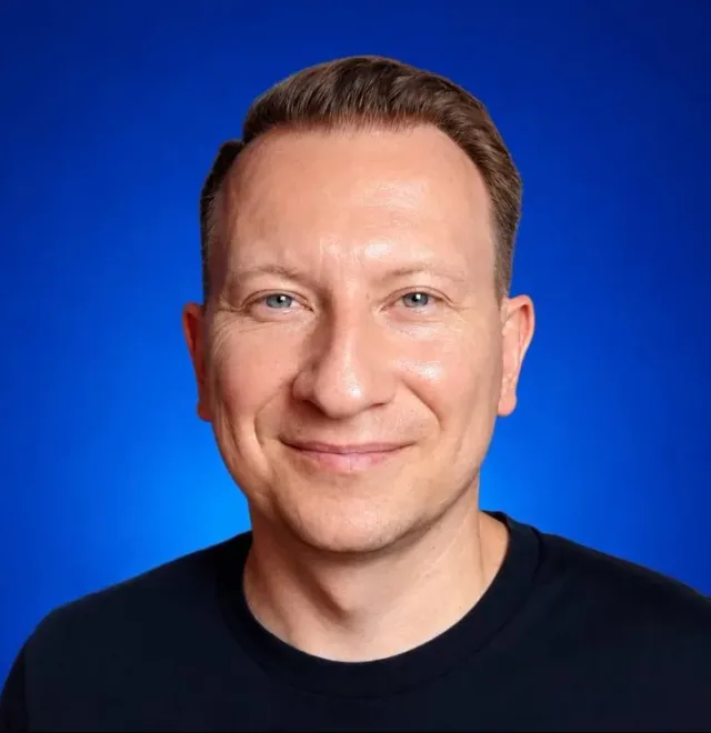 Vladislav Guzey