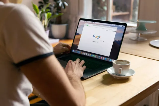 PageSpeed Insights - How to Check Website Performance